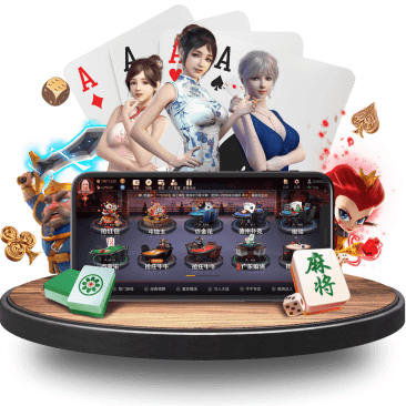 欧宝|欧宝体育|欧宝官方网站真人APP界面