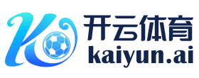 欧宝|欧宝体育|欧宝官方网站体育